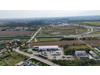 Działka pomorskie
gdański
Pruszcz Gdański
Borkowo Na sprzedaż 41 704 500 PLN 68 121 m2 