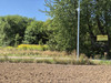 Działka lubelskie
świdnicki
Mełgiew
Minkowice Na sprzedaż 199 000 PLN 1530 m2 