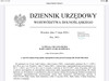 Działka dolnośląskie
karkonoski
Stara Kamienica
Barcinek Na sprzedaż 1 399 000 PLN 5026 m2 