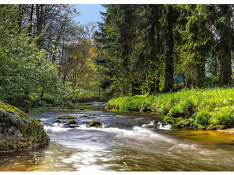 Działka dolnośląskie
karkonoski
Stara Kamienica
Barcinek Na sprzedaż 1 399 000 PLN 5026 m2 