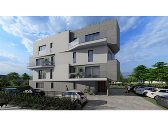 Działka zachodniopomorskie
kołobrzeski
Ustronie Morskie
Ustronie Morskie Na sprzedaż 1 190 000 PLN 705 m2 