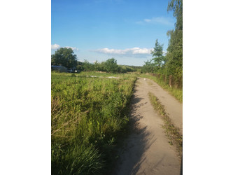 Działka mazowieckie
grójecki
Grójec
Wola Worowska Na sprzedaż 620 000 PLN 34 600 m2 