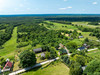 Działka mazowieckie
Warszawa
Daleszyce
Cisów Na sprzedaż 1 250 000 PLN 31 180 m2 