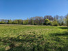 Działka łódzkie
bełchatowski
Rusiec
Zagrodniki Na sprzedaż 180 000 PLN 6200 m2 