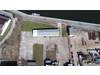 Działka pomorskie
Gdańsk Do wynajęcia 18 000 PLN 4800 m2 