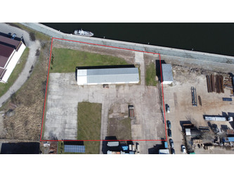 Działka pomorskie
Gdańsk Do wynajęcia 18 000 PLN 4800 m2 