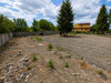 Działka łódzkie
Łódź Do wynajęcia 8500 PLN 1716 m2 