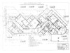 Mieszkanie podlaskie
Białystok
Centrum Na sprzedaż 805 000 PLN 77,2 m2 